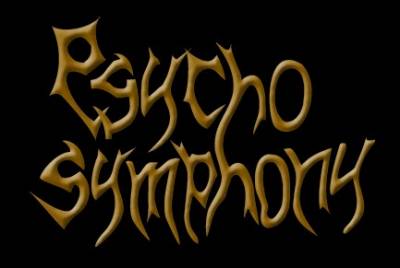 logo Psycho Symphony